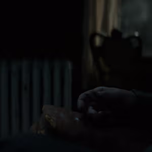 Ghostbusters: Afterlife 4K Screenshot (0:04:47.79)