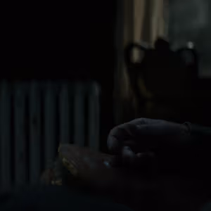 Ghostbusters: Afterlife 4K Screenshot (0:04:49.41)