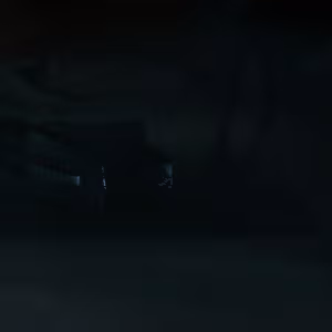 Ghostbusters: Afterlife 4K Screenshot (0:04:52.64)