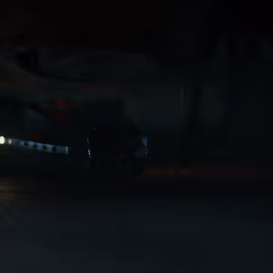 Ghostbusters: Afterlife 4K Screenshot (0:04:54.26)