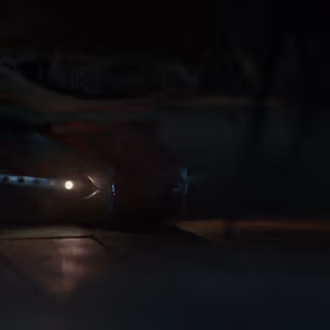 Ghostbusters: Afterlife 4K Screenshot (0:04:55.88)