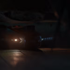 Ghostbusters: Afterlife 4K Screenshot (0:04:57.49)