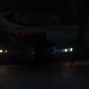 Ghostbusters: Afterlife 4K Screenshot (0:04:59.11)