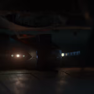 Ghostbusters: Afterlife 4K Screenshot (0:05:00.73)