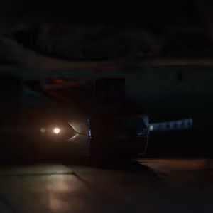Ghostbusters: Afterlife 4K Screenshot (0:05:02.34)
