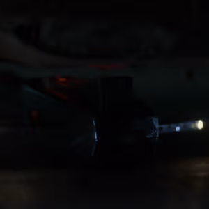 Ghostbusters: Afterlife 4K Screenshot (0:05:03.96)