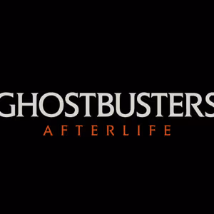 Ghostbusters: Afterlife 4K Screenshot (0:05:10.43)