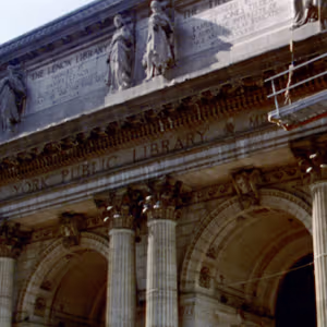 Ghostbusters 4K Screenshot (0:00:36.87)