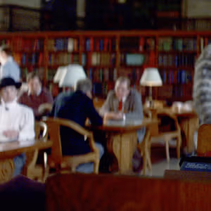 Ghostbusters 4K Screenshot (0:00:54.22)