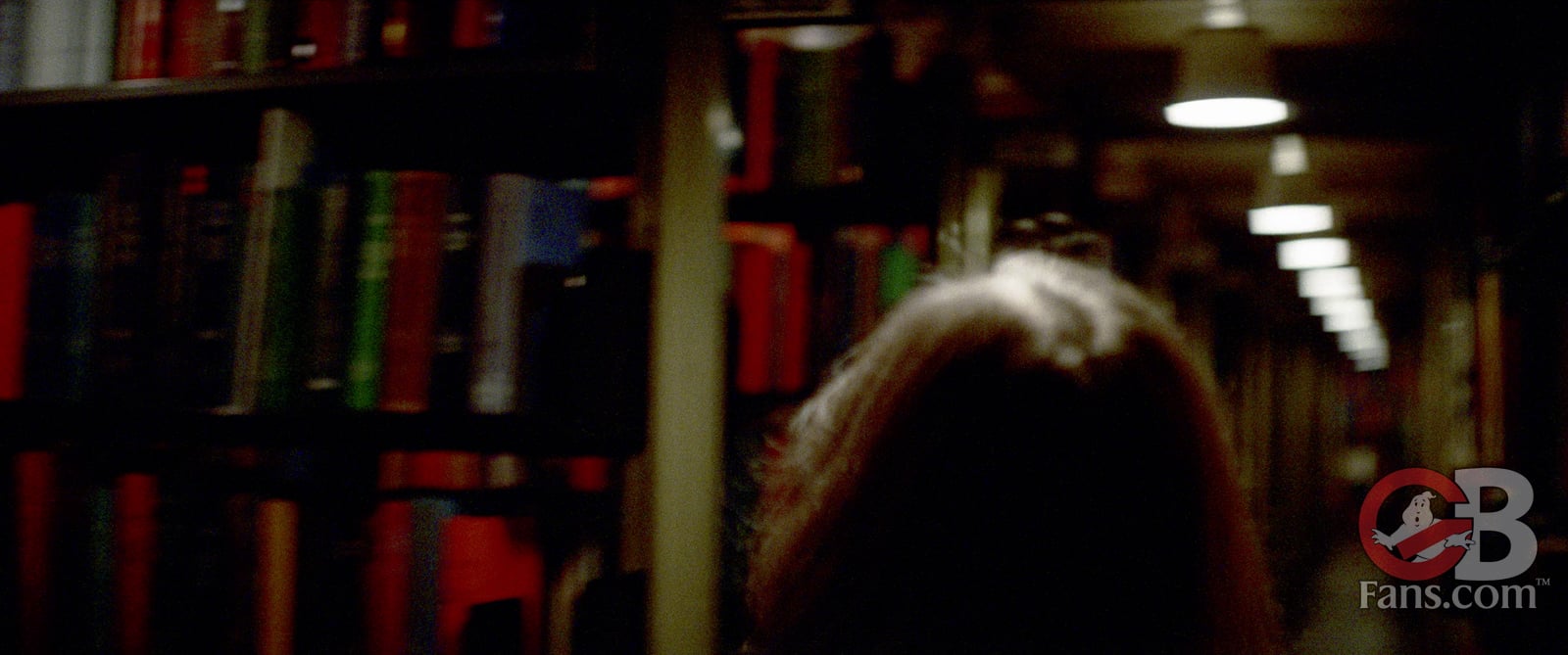 Ghostbusters 4K Screenshot (0:01:10.49)