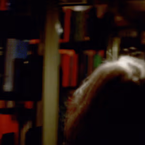 Ghostbusters 4K Screenshot (0:01:10.49)
