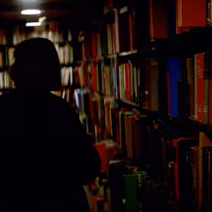 Ghostbusters 4K Screenshot (0:01:25.67)