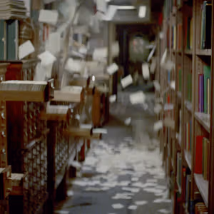 Ghostbusters 4K Screenshot (0:02:11.22)