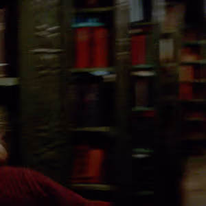 Ghostbusters 4K Screenshot (0:02:14.47)