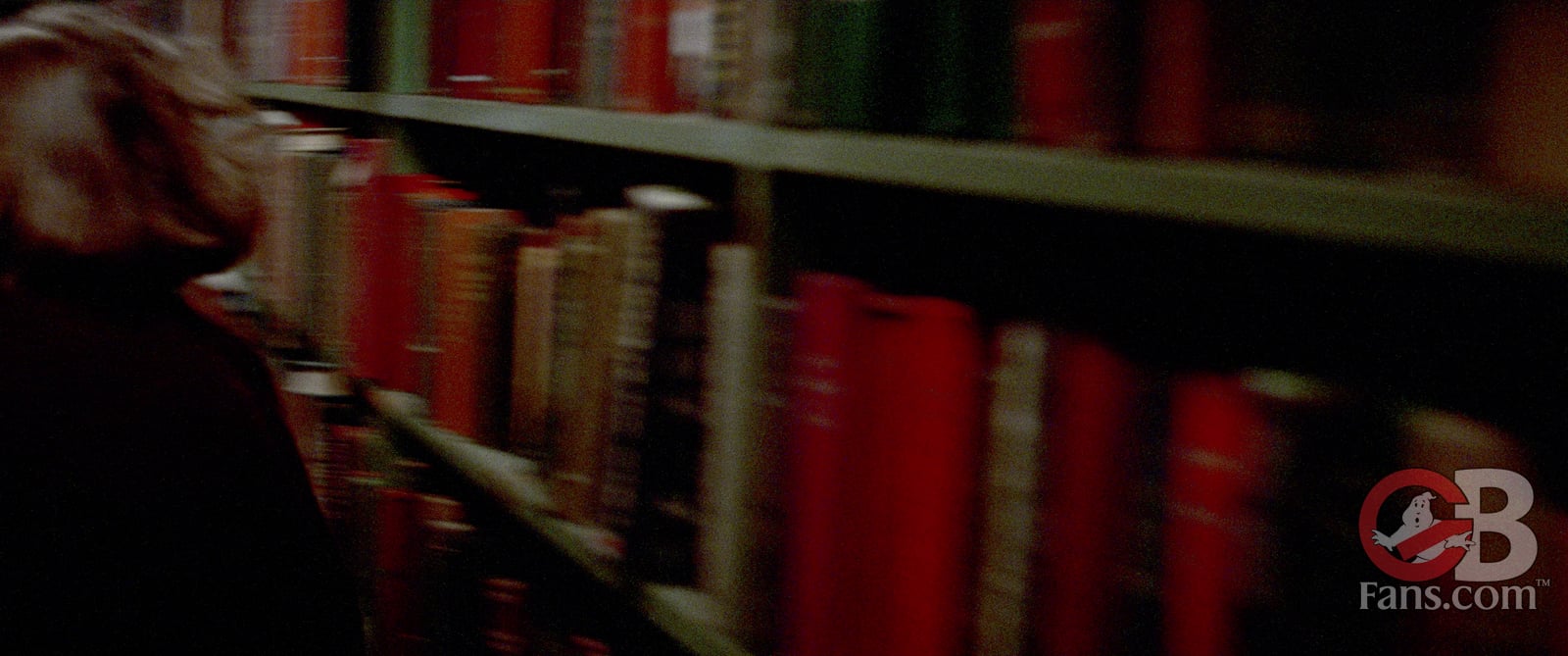 Ghostbusters 4K Screenshot (0:02:15.56)