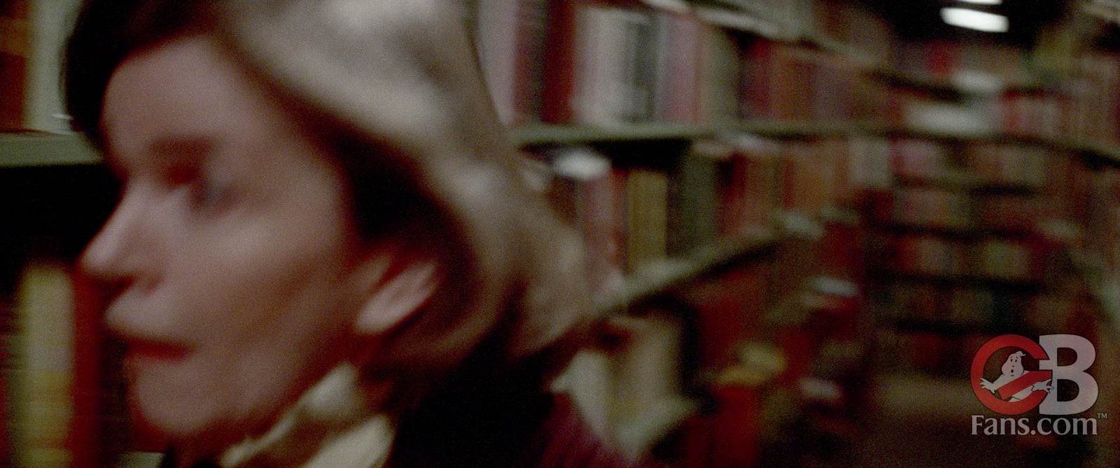 Ghostbusters 4K Screenshot (0:02:23.15)