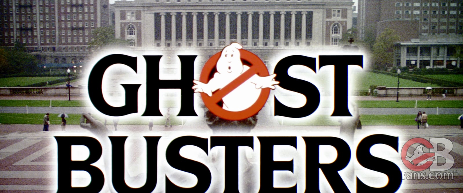 Ghostbusters 4K Screenshot (0:02:33.99)