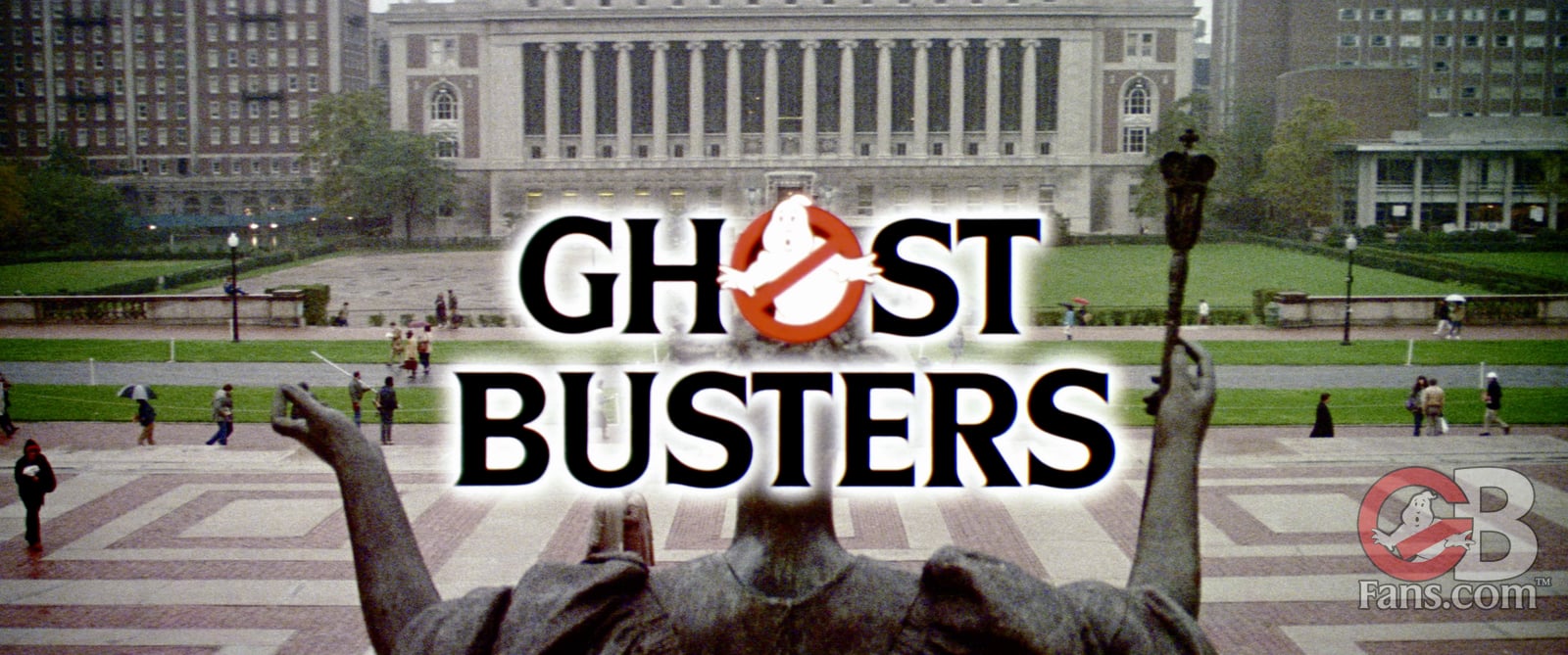 Ghostbusters 4K Screenshot (0:02:36.16)