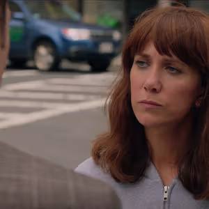 Ghostbusters: Answer the Call 4K Screenshot (0:53:22.80)