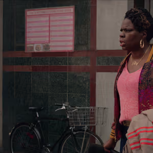 Ghostbusters: Answer the Call 4K Screenshot (0:54:34.25)