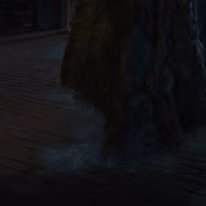 Ghostbusters: Frozen Empire 4K Screenshot (01:31:59.91)