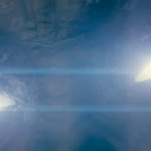 Ghostbusters: Frozen Empire 4K Screenshot (01:32:02.80)