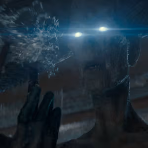 Ghostbusters: Frozen Empire 4K Screenshot (01:32:42.21)