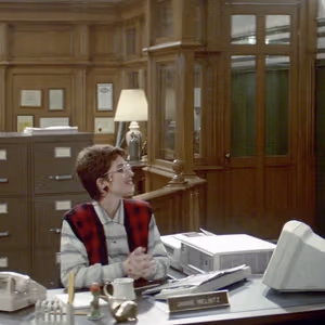 Ghostbusters 4K Screenshot (0:21:39.18)