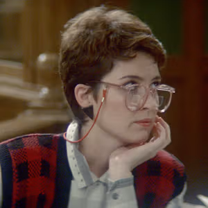 Ghostbusters 4K Screenshot (0:21:58.70)