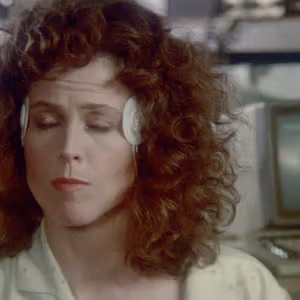 Ghostbusters 4K Screenshot (0:22:07.38)