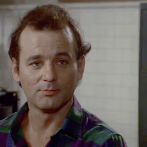 Ghostbusters 4K Screenshot (0:22:10.63)