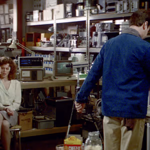 Ghostbusters 4K Screenshot (0:22:11.72)