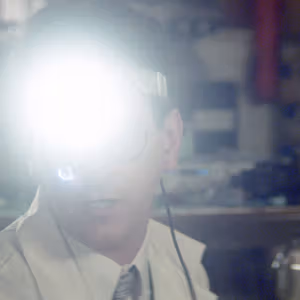 Ghostbusters 4K Screenshot (0:22:17.14)