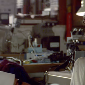 Ghostbusters 4K Screenshot (0:22:22.56)