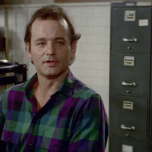 Ghostbusters 4K Screenshot (0:22:25.81)