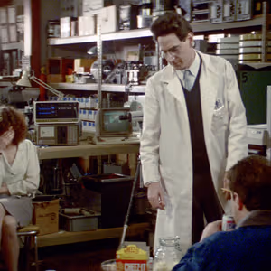Ghostbusters 4K Screenshot (0:22:35.57)
