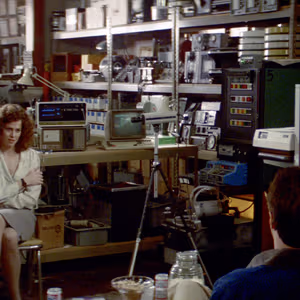 Ghostbusters 4K Screenshot (0:22:38.83)
