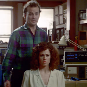 Ghostbusters 4K Screenshot (0:22:44.25)