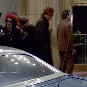 Ghostbusters 4K Screenshot (0:53:19.16)