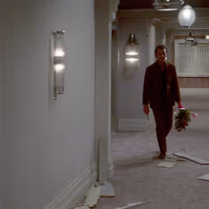 Ghostbusters 4K Screenshot (0:53:26.75)