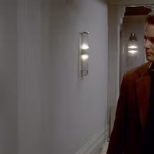 Ghostbusters 4K Screenshot (0:53:32.17)