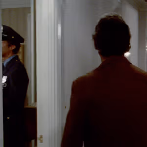 Ghostbusters 4K Screenshot (0:53:34.34)
