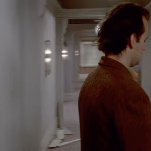 Ghostbusters 4K Screenshot (0:53:35.42)