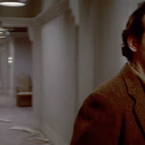 Ghostbusters 4K Screenshot (0:53:36.51)