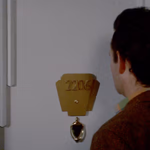 Ghostbusters 4K Screenshot (0:53:57.11)