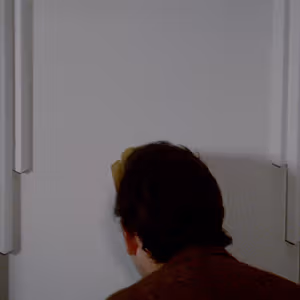 Ghostbusters 4K Screenshot (0:53:58.20)