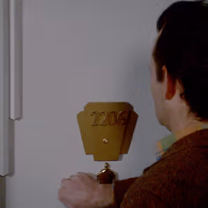Ghostbusters 4K Screenshot (0:54:03.62)