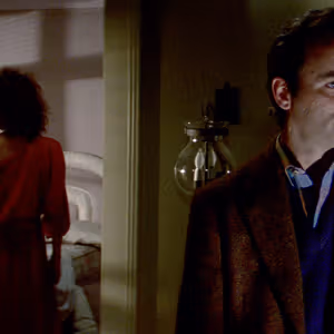 Ghostbusters 4K Screenshot (0:54:25.31)