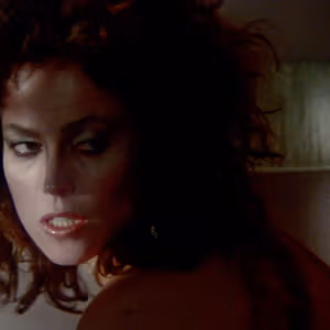Ghostbusters 4K Screenshot (0:54:30.73)