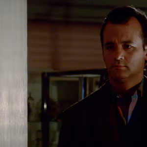 Ghostbusters 4K Screenshot (0:54:35.07)